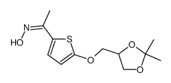 89724-78-7 structure