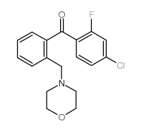 898750-95-3 structure