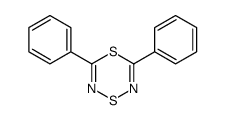 89929-37-3 structure