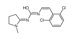 90096-78-9 structure