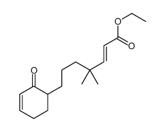 90122-45-5结构式