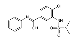 90233-98-0 structure