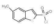 90273-30-6 structure