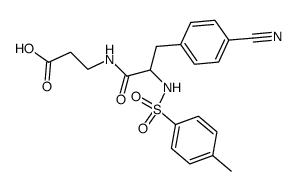 90282-04-5 structure