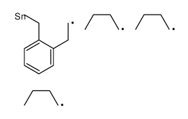 90320-69-7 structure