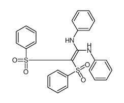 90429-61-1 structure