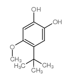 91352-66-8 structure