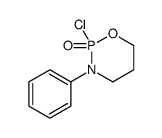 91460-76-3结构式