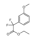 915133-57-2 structure