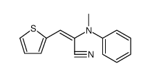 91668-56-3结构式