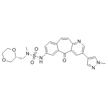 917879-39-1 structure