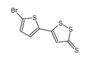 918503-99-8 structure