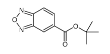 918540-32-6结构式