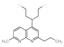 91860-16-1结构式