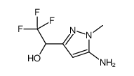 919278-34-5 structure