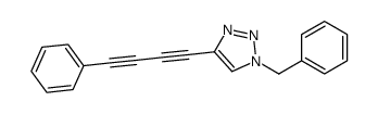 920282-94-6 structure