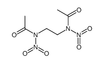 922-89-4 structure