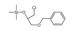 922735-40-8 structure