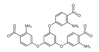 923190-34-5 structure