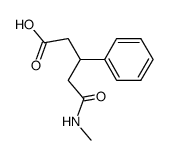 92410-30-5结构式