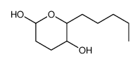 92413-95-1 structure