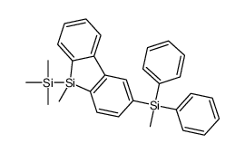 92886-82-3结构式