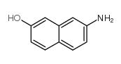 93-36-7 structure