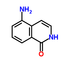 93117-08-9 structure