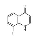 934000-16-5 structure