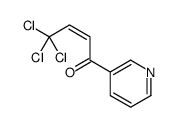 93494-20-3 structure