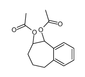 93640-73-4 structure