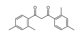 937602-24-9 structure