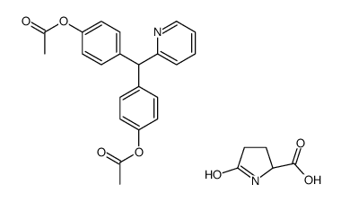 93857-27-3结构式