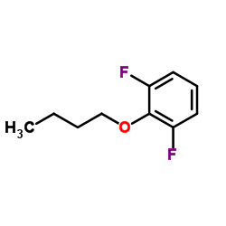 946078-88-2 structure