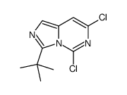 94694-13-0结构式