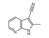 954112-82-4 structure