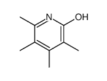 95727-39-2结构式