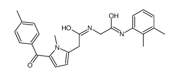 98124-08-4结构式