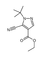 98477-12-4 structure