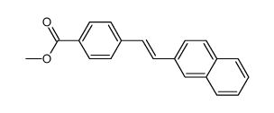 1000277-69-9 structure