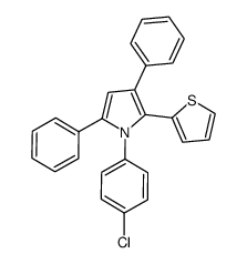 1000405-93-5 structure