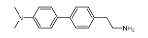 1000538-23-7 structure