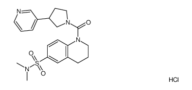 1000686-90-7结构式