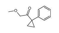 100121-82-2 structure