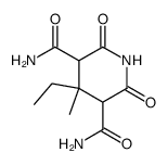 100133-77-5 structure