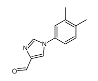 100142-29-8 structure