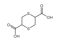 100313-50-6 structure