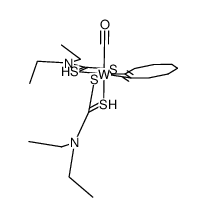 100329-40-6 structure