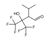 100482-86-8 structure