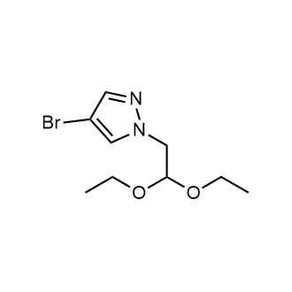 1006682-90-1 structure